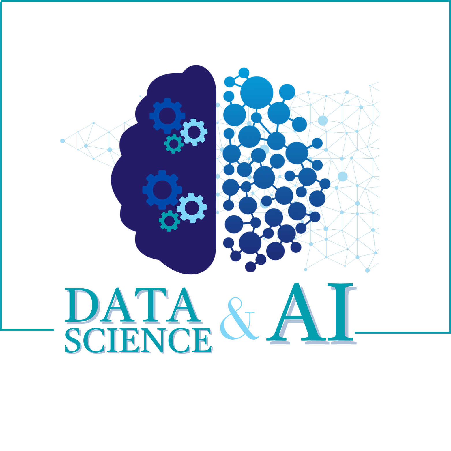 Data Science